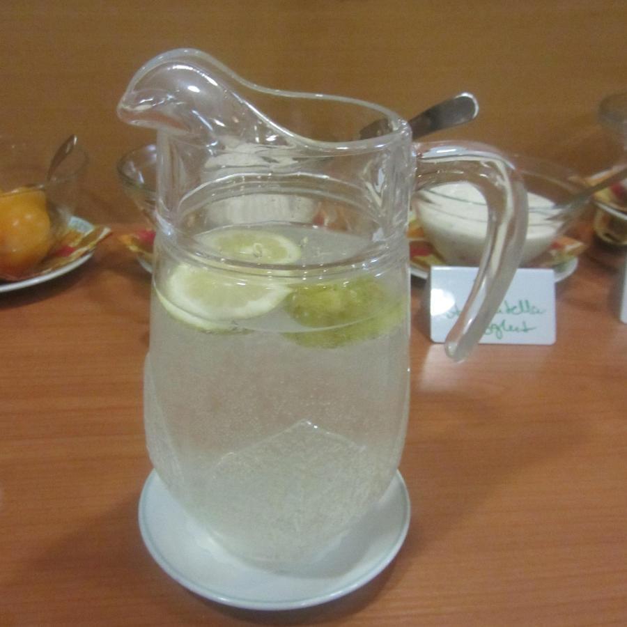 אכינג Hotel Angermeier Garni מראה חיצוני תמונה